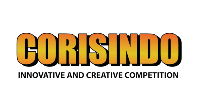 Pemenang Lomba Web Design