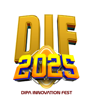 Finalis Startup Pitch Competition